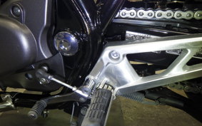 HONDA CB1100 2012 SC65