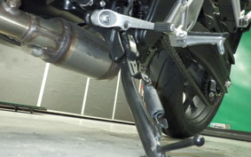 HONDA CB1000F 2025 SC94
