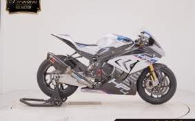 BMW HP4 RACE