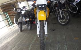 HONDA CRM250R GEN 3 2017 MD24