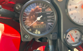HONDA VTR1000F 1999 SC36