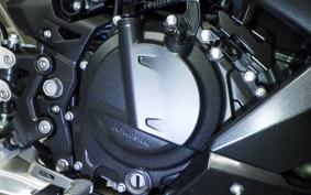 KAWASAKI NINJA 250 2 EX250Y