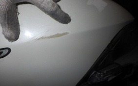 HONDA LEAD 110 2016 JF19