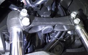 YAMAHA NMAX155-3 2025 SG92J