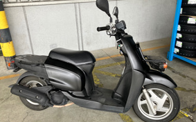 OTHER GEAR UA06J