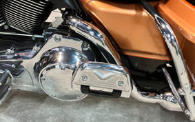 HARLEY FLHTCU 105th 2008 FC4