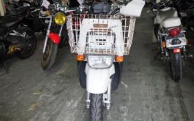 YAMAHA GEAR Gen.2 UA06J