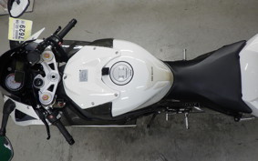 BMW S1000RR 2010