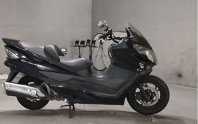 SUZUKI SKYWAVE 250S CJ46A