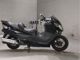 Фото Suzuki SKYWAVE 250S с японского аукциона