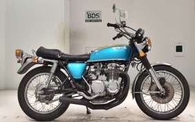 HONDA CB50F 2014 CB550F