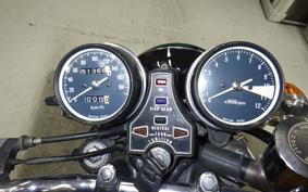 HONDA CB400ﾌｫｱ 2026 CB400F