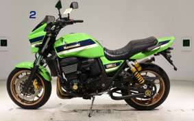 KAWASAKI ZRX1200 D 2015 ZRT20D