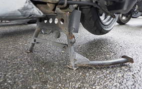 YAMAHA CYGNUS 125 X 2 2000 SE44J