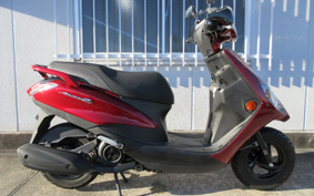 YAMAHA  AXIS Z