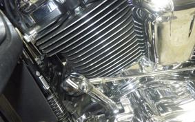 HARLEY FLHTKSE 1870CVO 2017