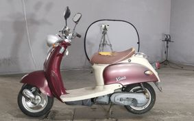 YAMAHA VINO 5AU