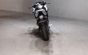 SUZUKI GSX-8R EM1AA