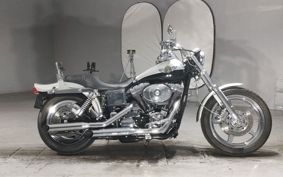 HARLEY FXDL 1450 2002 GDV
