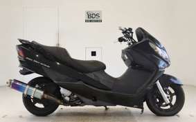 SUZUKI SKYWAVE 250 (Burgman 250) S 2 CJ43A