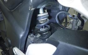 HONDA CBR250R GEN 3 MC41