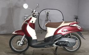 YAMAHA FI-NO CLASSIC  KE14