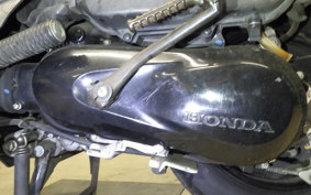 HONDA ｸﾘｯｸ110 2026