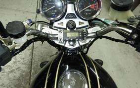 KAWASAKI ZEPHYR 1100 1994 ZRT10A