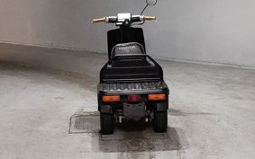 HONDA GYRO TA01