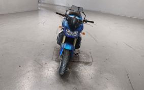 KAWASAKI Z1000 ZRCA15