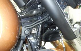 HARLEY FLHTCU 1580 2008
