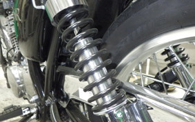 YAMAHA SR400 Gen.5 2021 RH16J