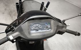 SUZUKI VECSTAR 150 CG42A