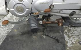 HONDA C110 SUPER CUB JA07