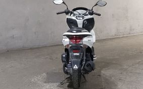 HONDA PCX125 JF28