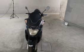 SYM RV125 JP LA12W