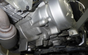 HONDA ｸﾛｽｶﾌﾞ110-2 JA45