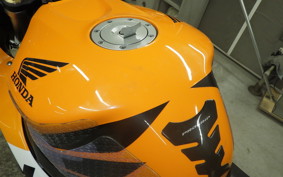 HONDA CBR1000RR 2007 SC57