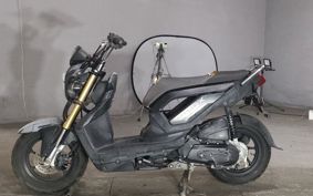HONDA ZOOMER-X JF38