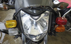 HONDA NC750L 2013 RC67