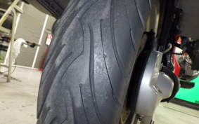 BMW R1100RS 1999