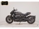 Фото Triumph ROCKET III ストームR 2026 с японского аукциона
