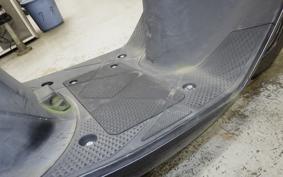 SUZUKI ADDRESS V50 CA4BA