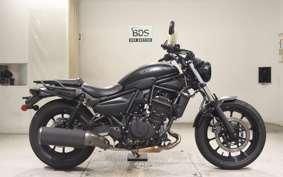 KAWASAKI ELIMINATOR400-3 2025 EL400A