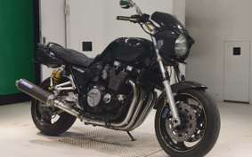 YAMAHA XJR1300 2002 RP03J