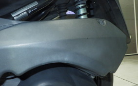 SUZUKI SKYWAVE 200 (Burgman 200) 2004 CH41A