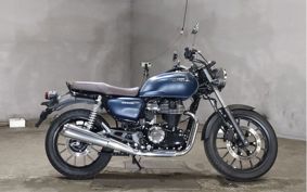 HONDA GB350 NC59