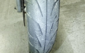 HONDA NS-1 GEN 2 AC12