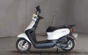 HONDA  TACT  BASIC  AF79