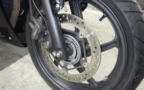 HONDA CBR250R A 2010 MC41